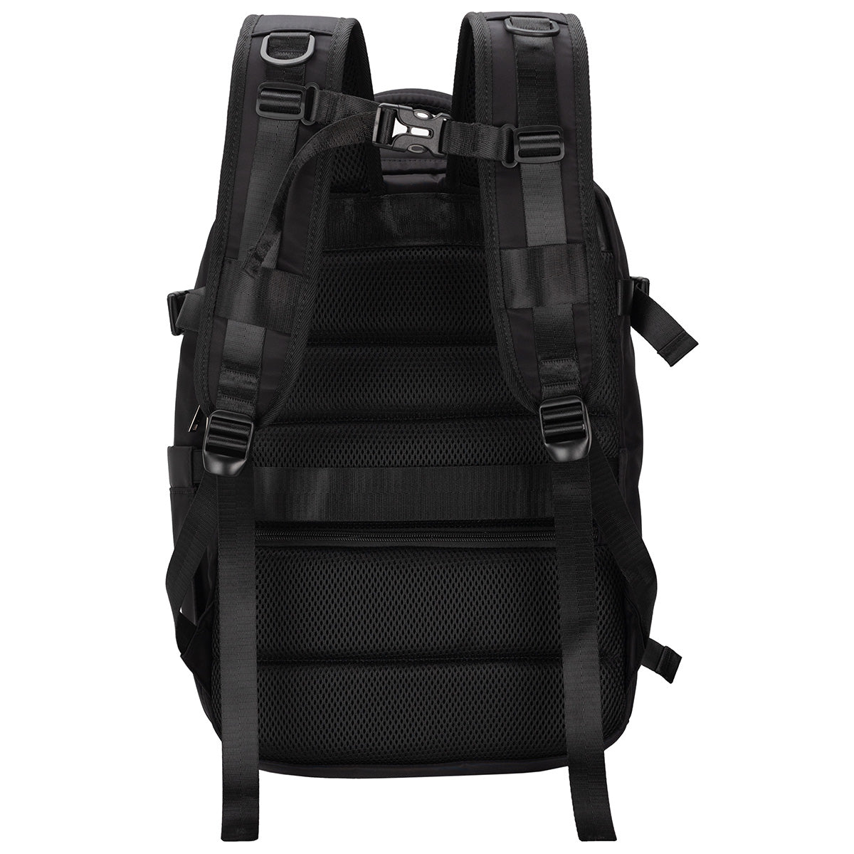 Mochila de Viaje Fortaleza