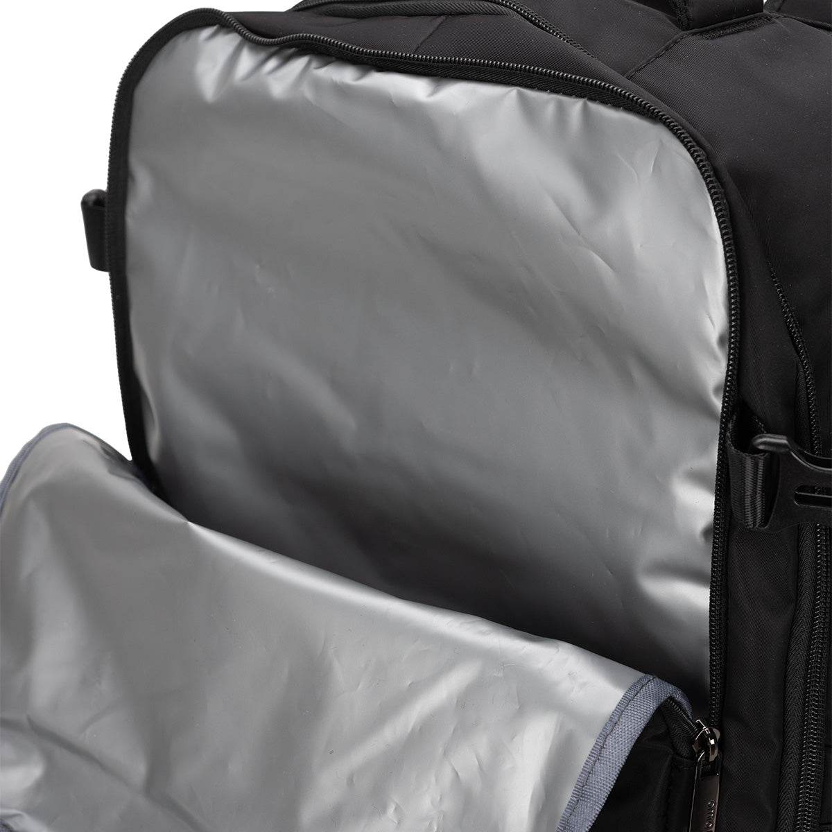 Mochila de Viaje Fortaleza
