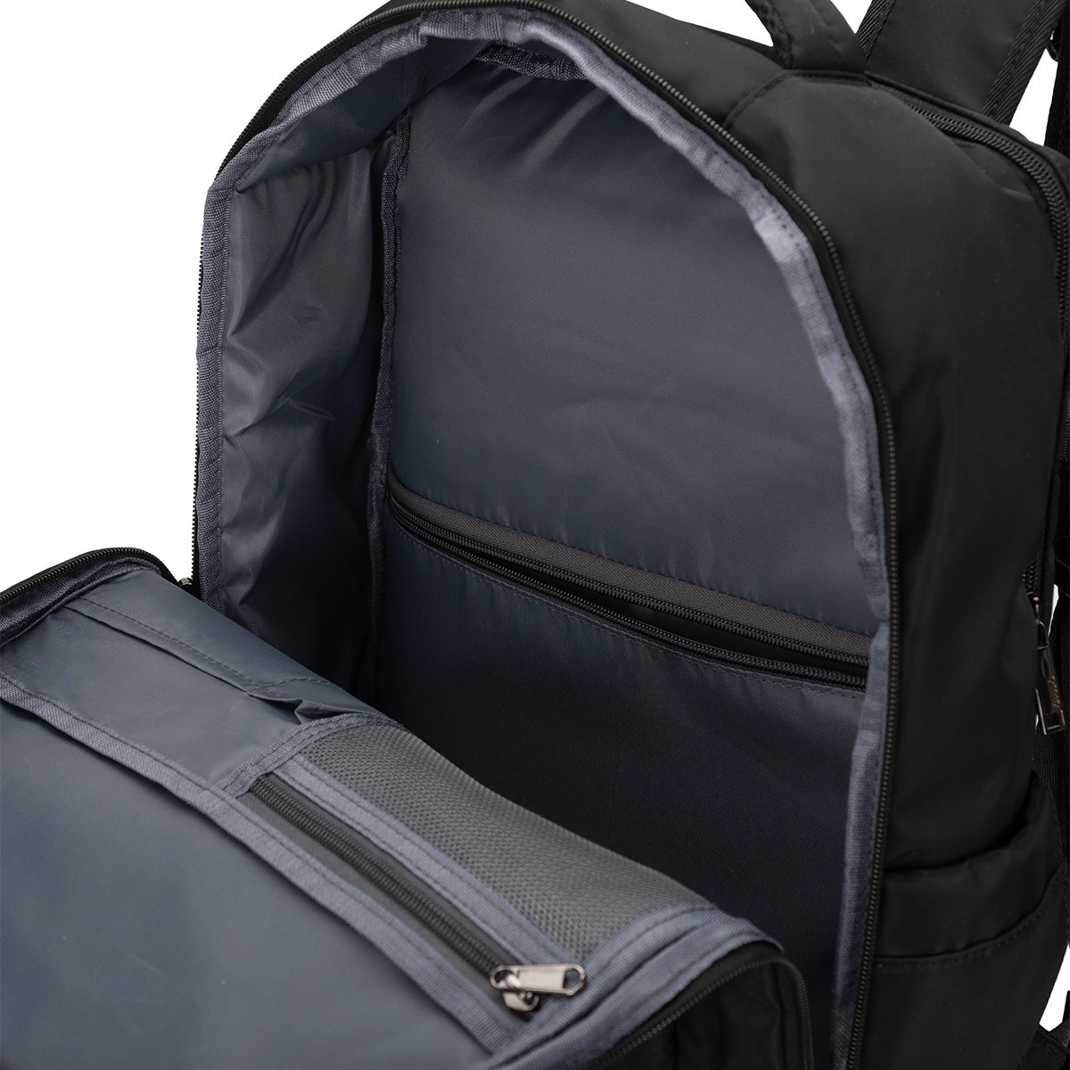 Mochila de Viaje Fortaleza