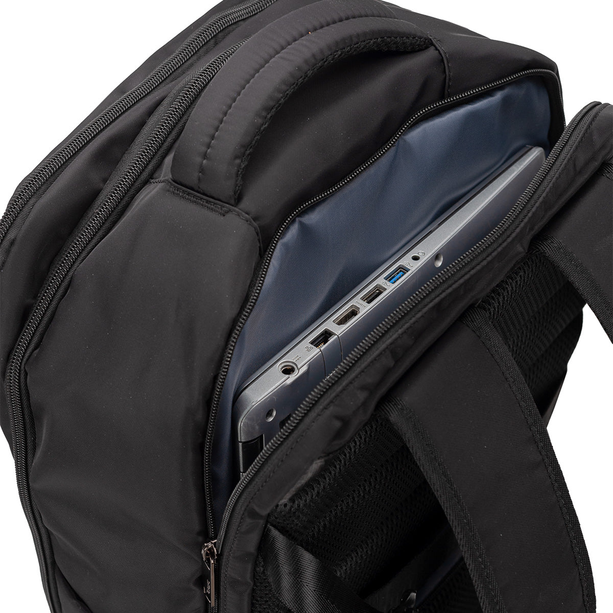 Mochila de Viaje Fortaleza