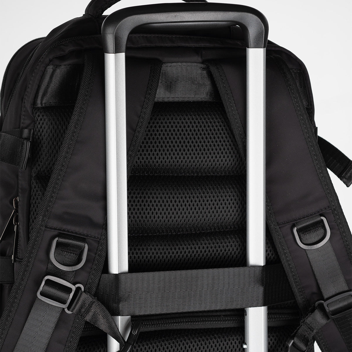 Mochila de Viaje Fortaleza