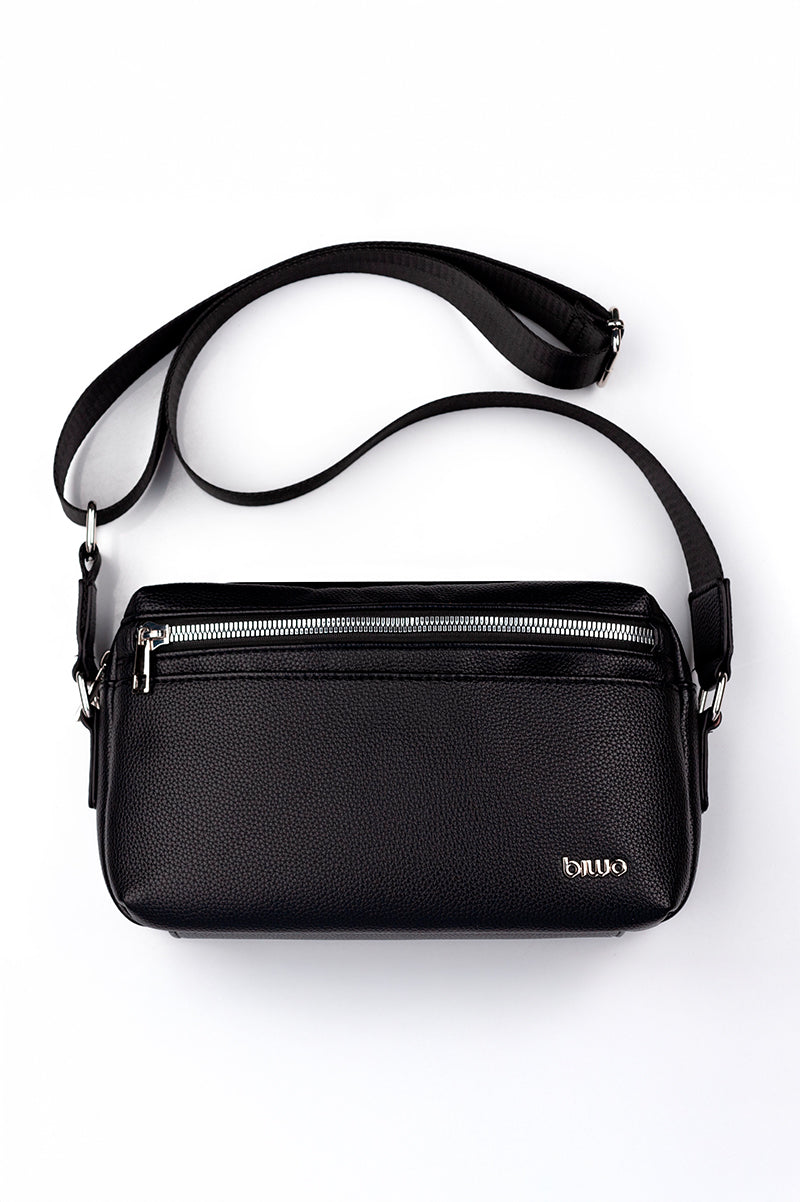 Bolso Butan - Project