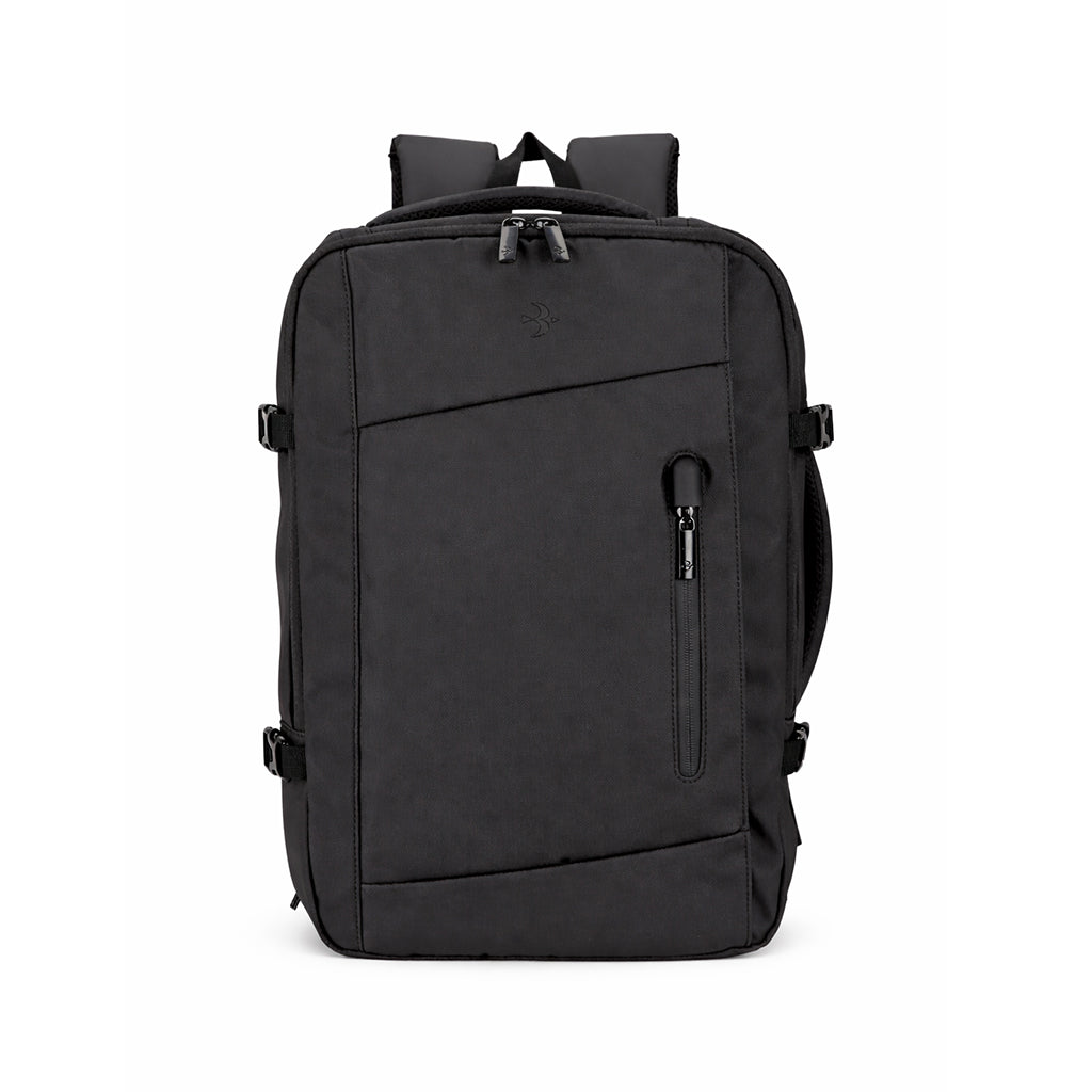 Mochila de viaje Perugia