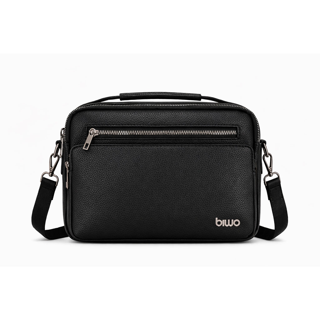 Bolso Taipei