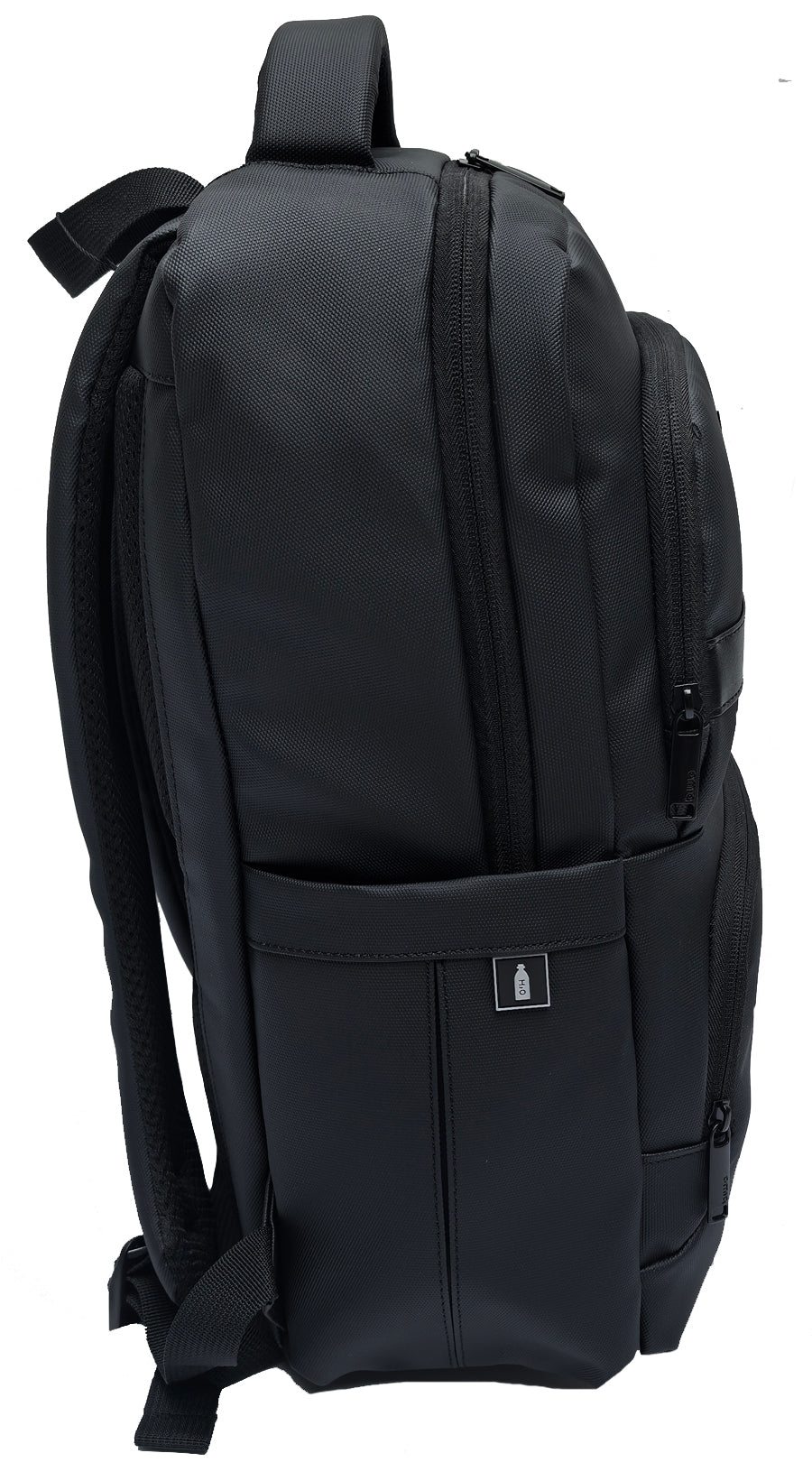 Mochila Porto