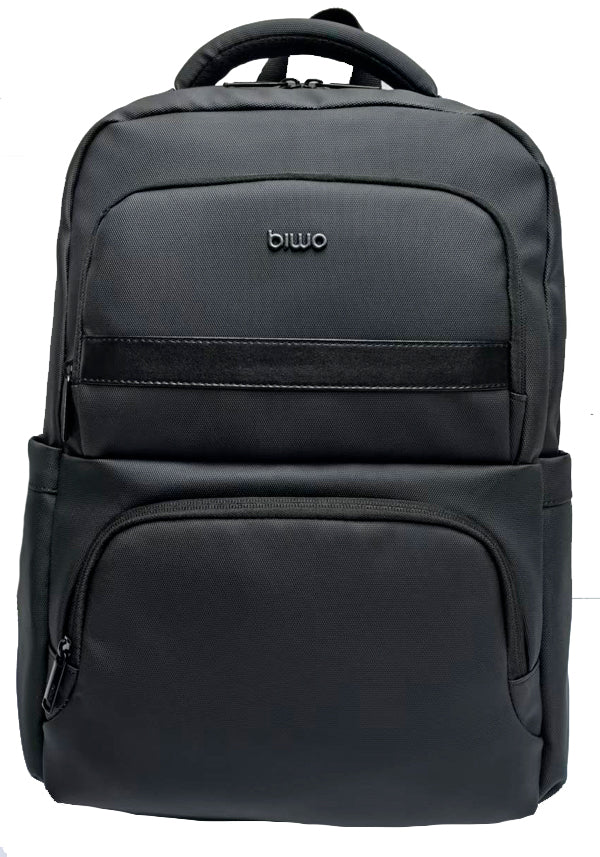 Mochila Porto