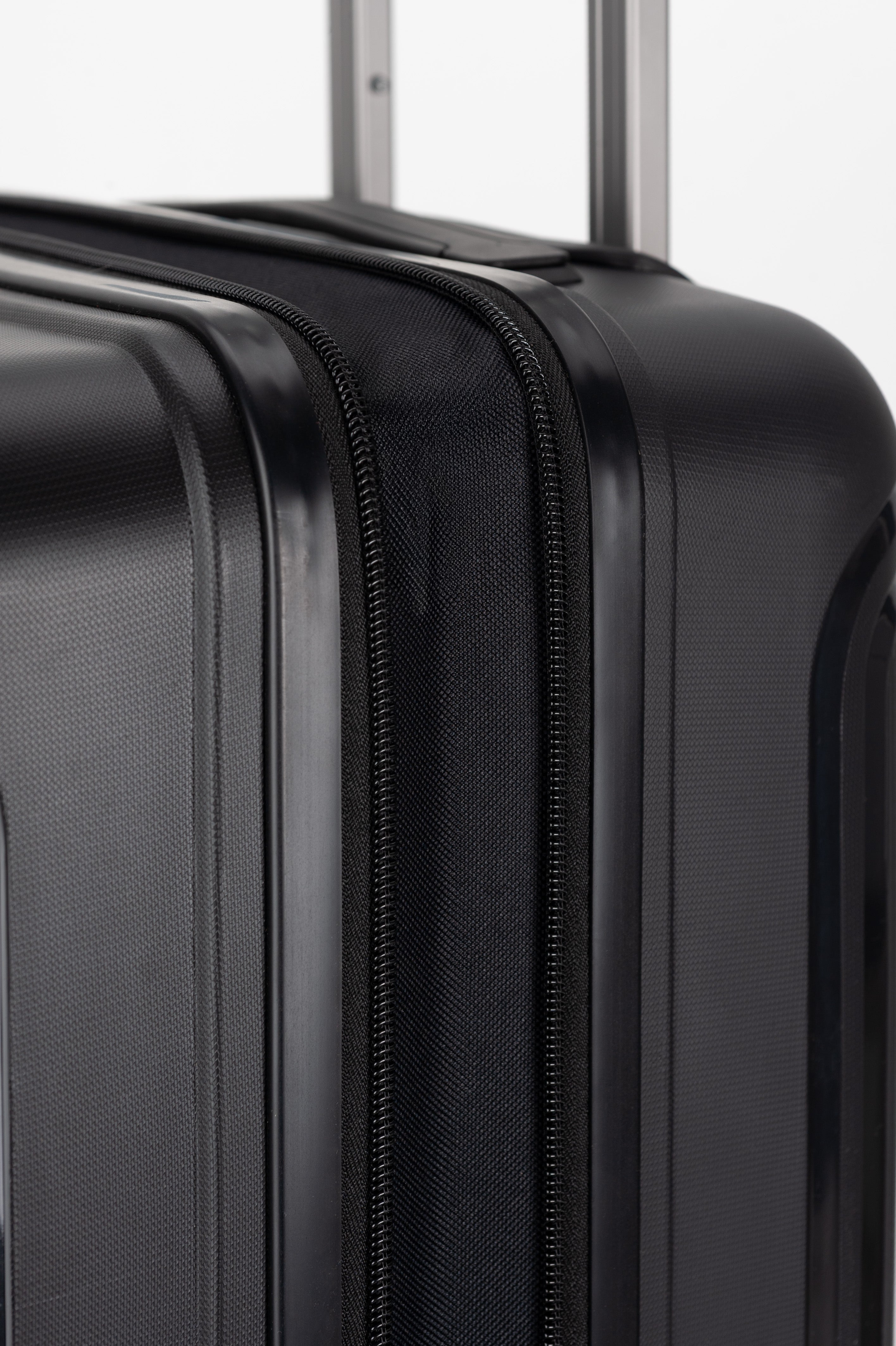 TROLLEY de Cabina de acceso fácil Oceanía