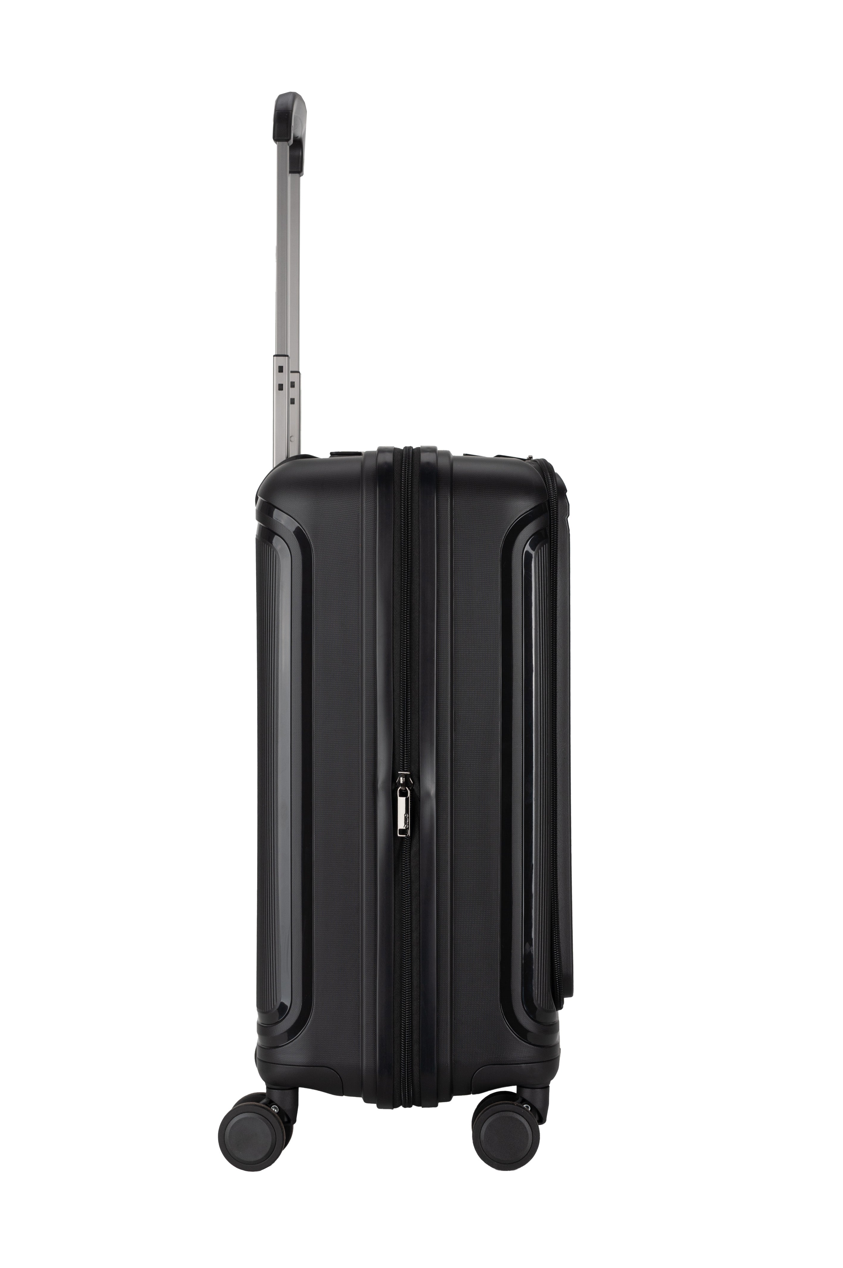 TROLLEY de Cabina de acceso fácil Oceanía