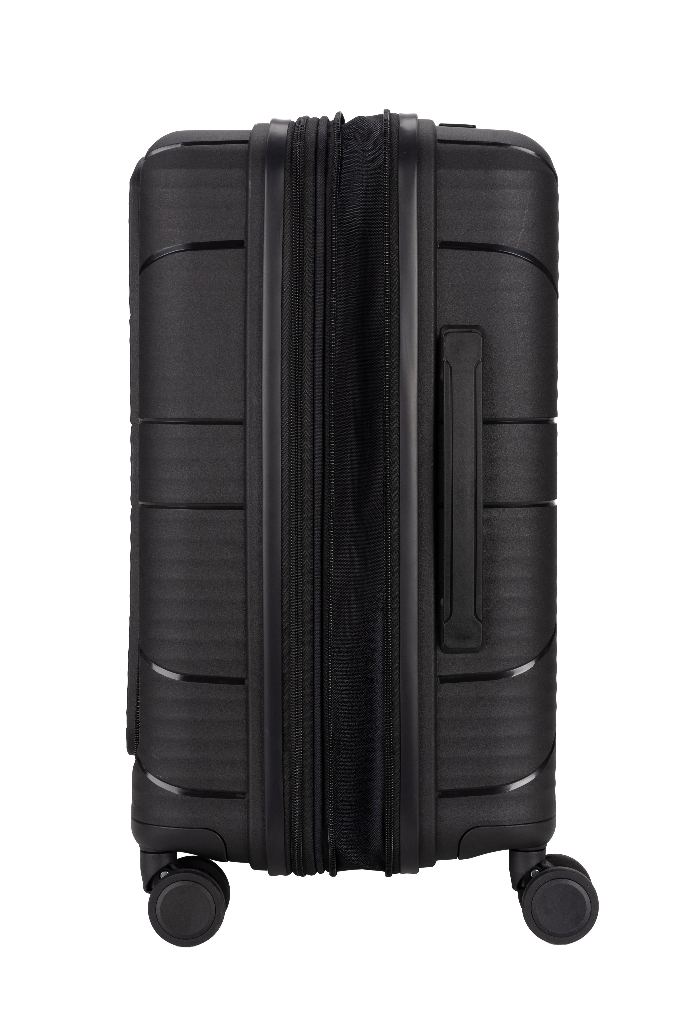 Maleta de cabina Europa