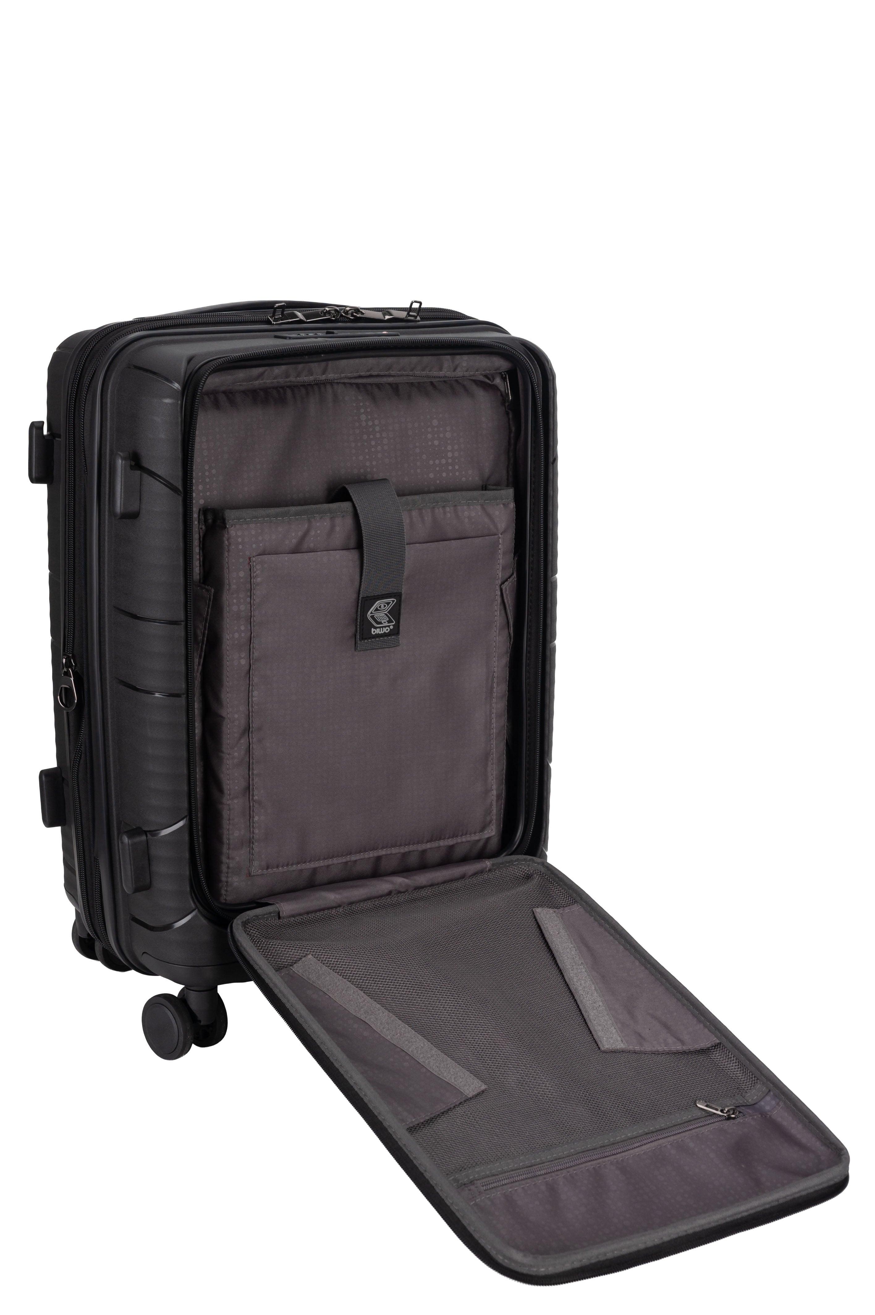 Maleta de cabina Europa