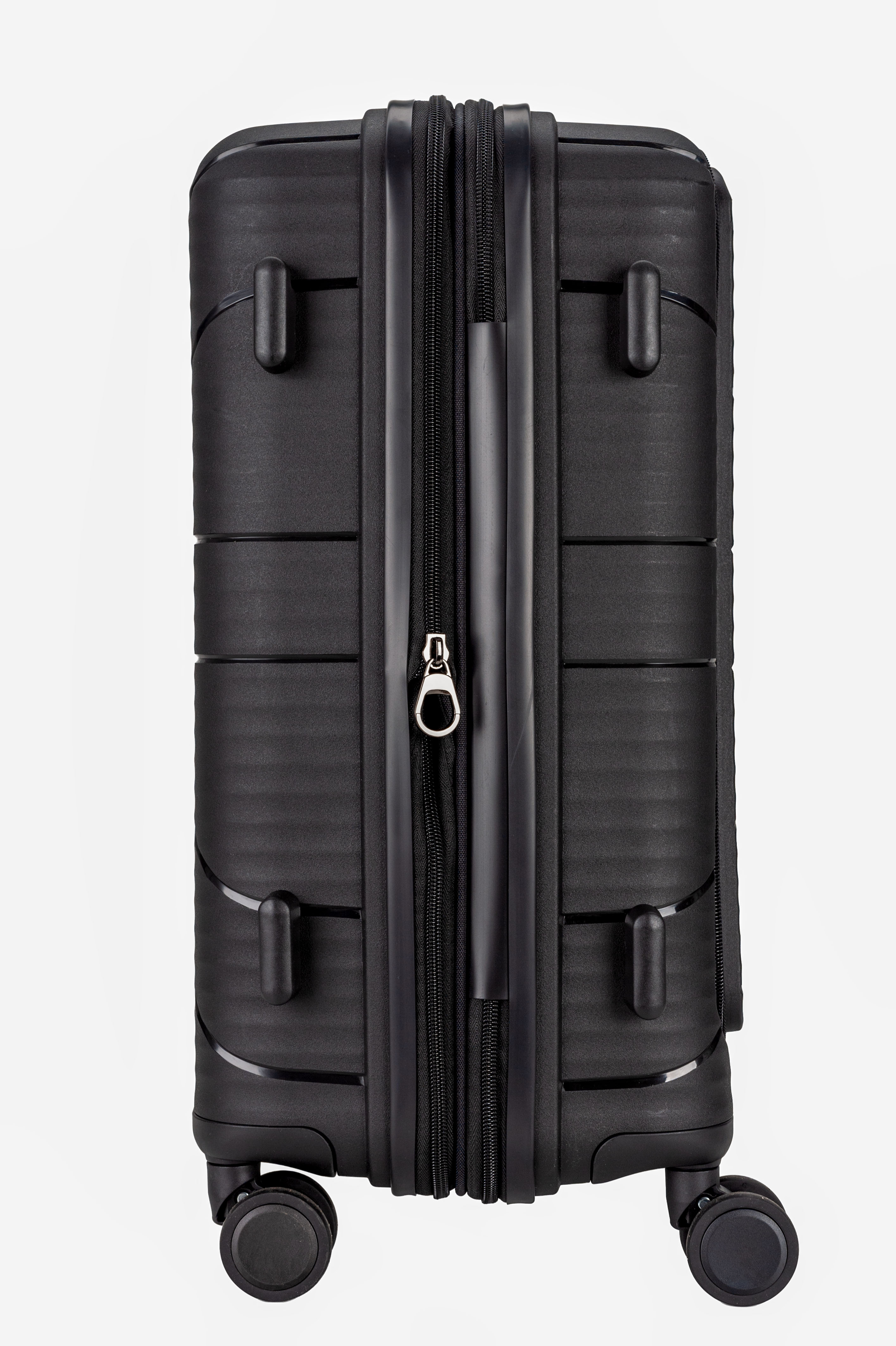 Maleta de cabina Europa