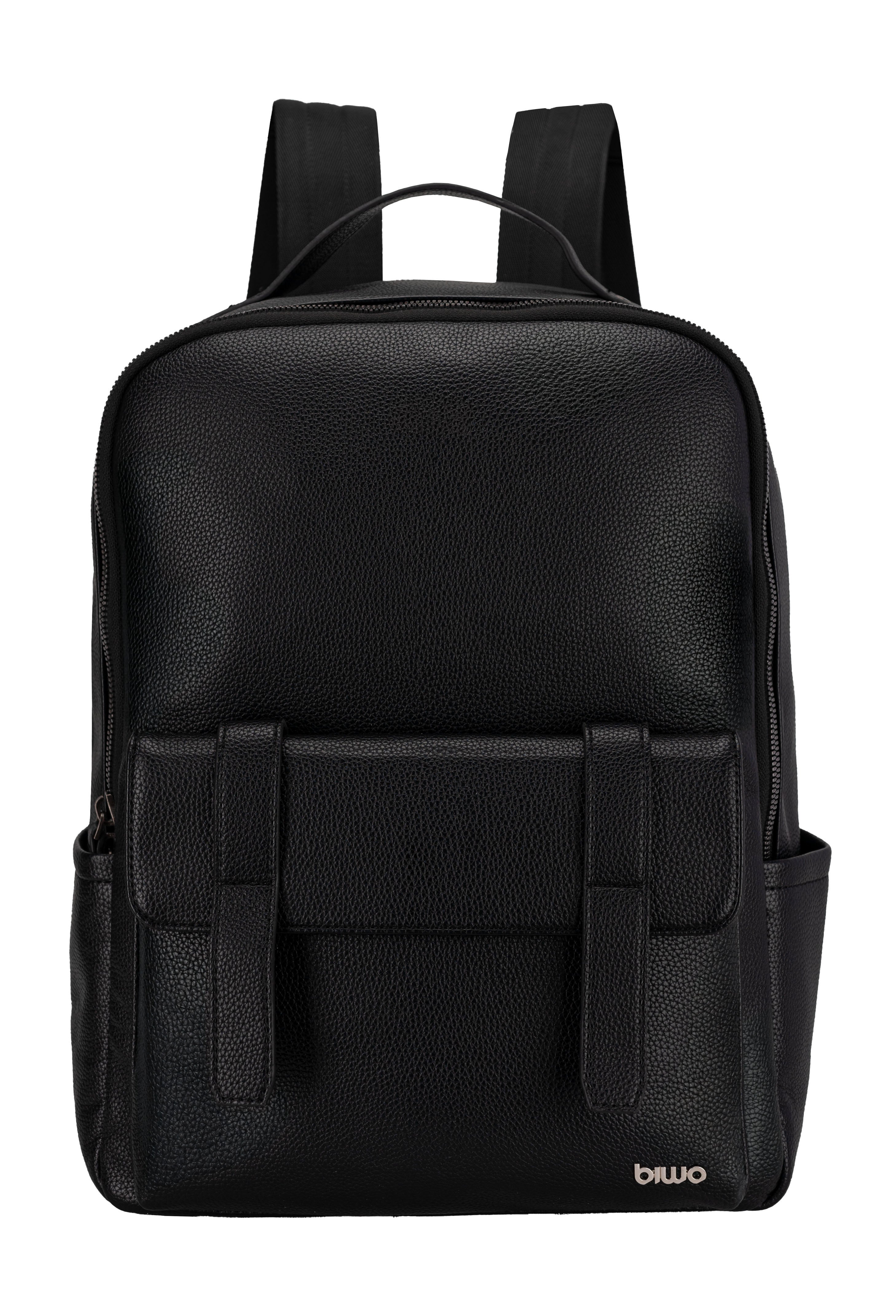 Mochila Singapur - Project