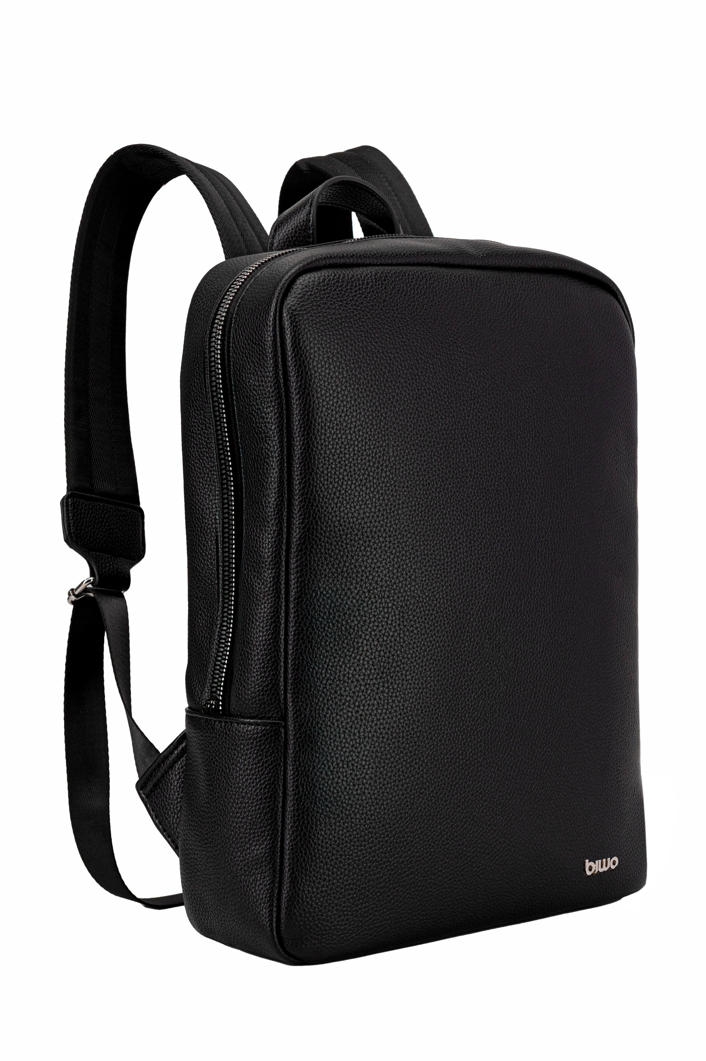 Mochila Tokio - Project