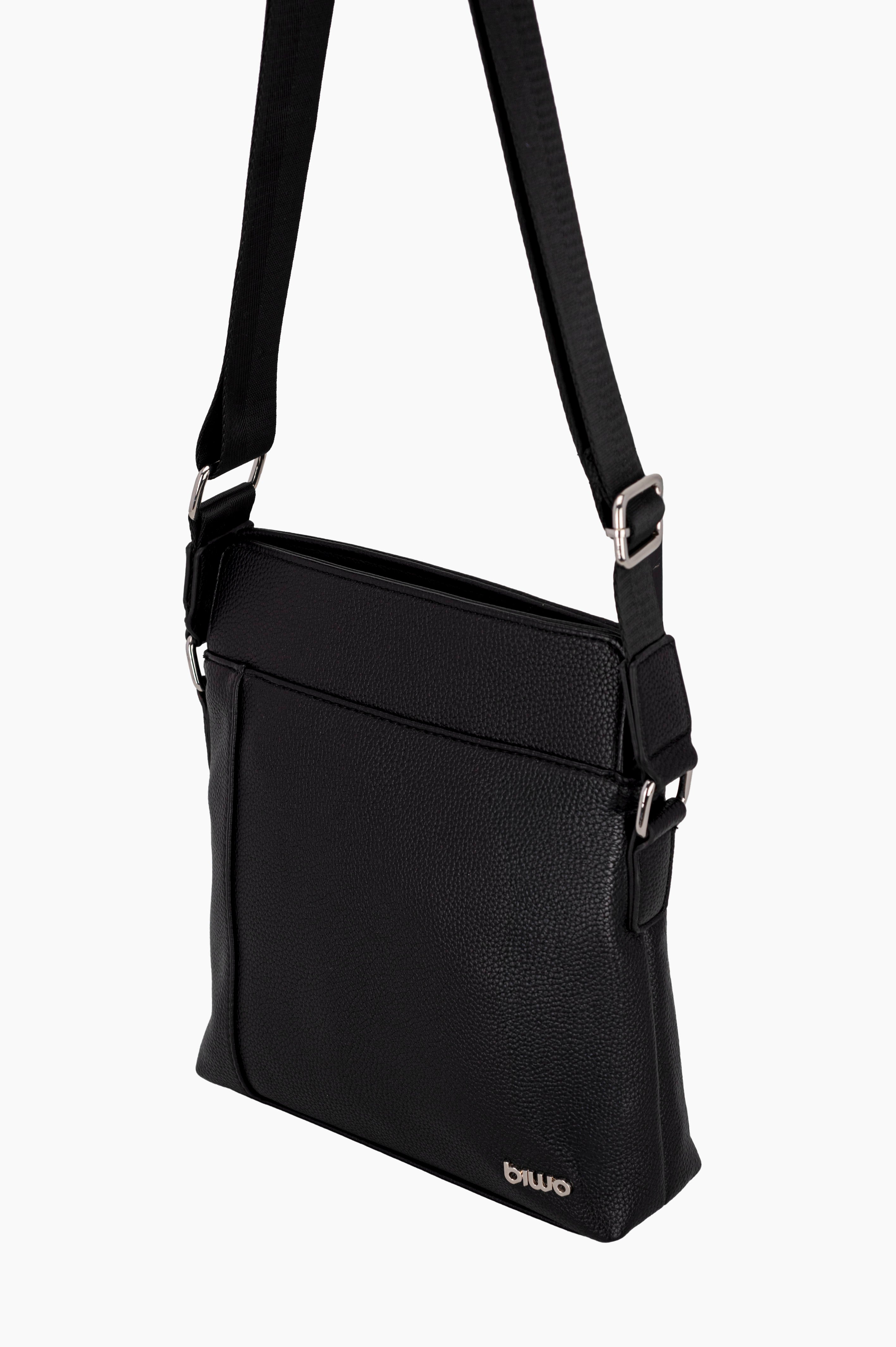 Bolso Bangkok - Project