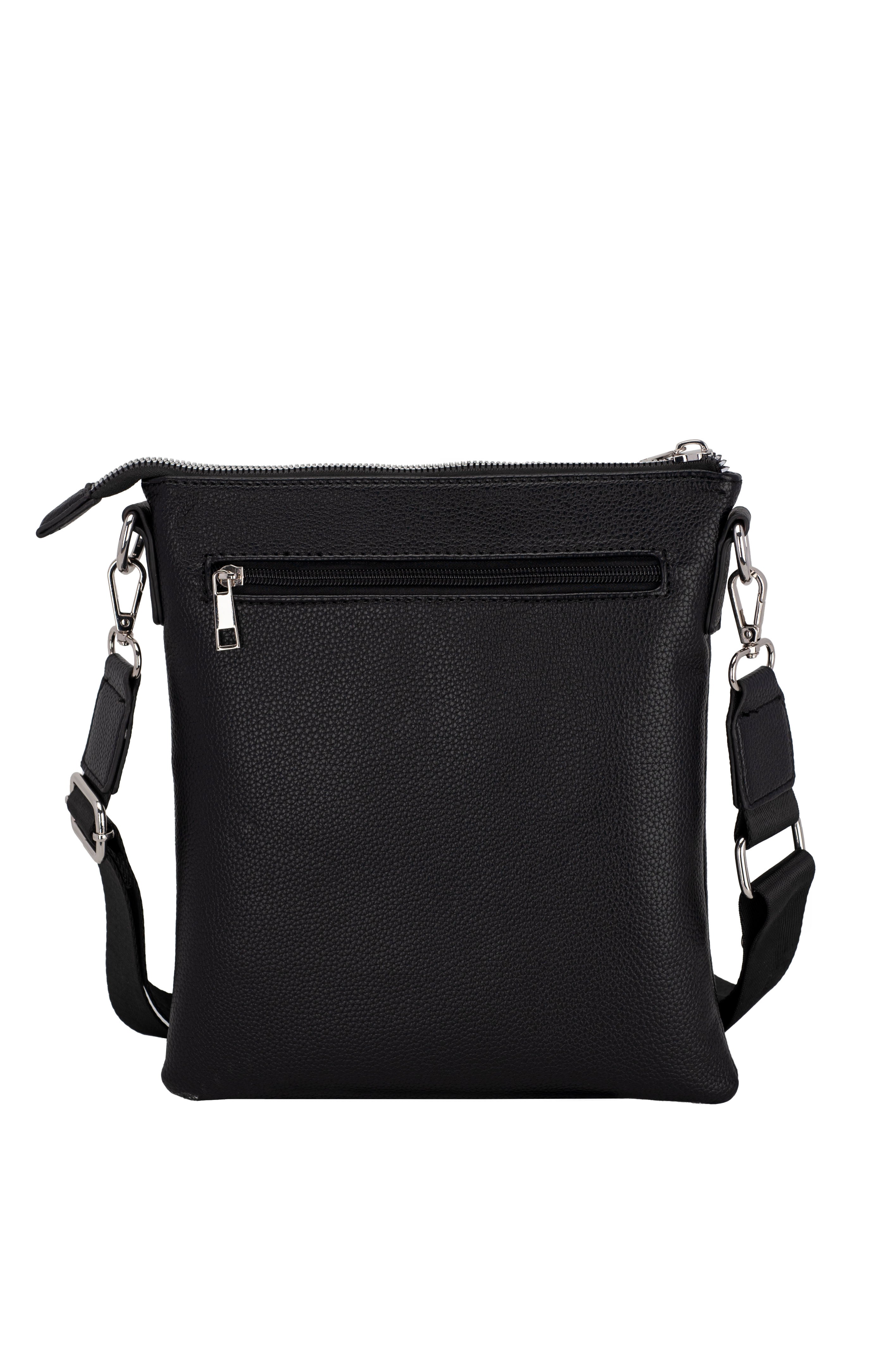 Bolso Hanoi
