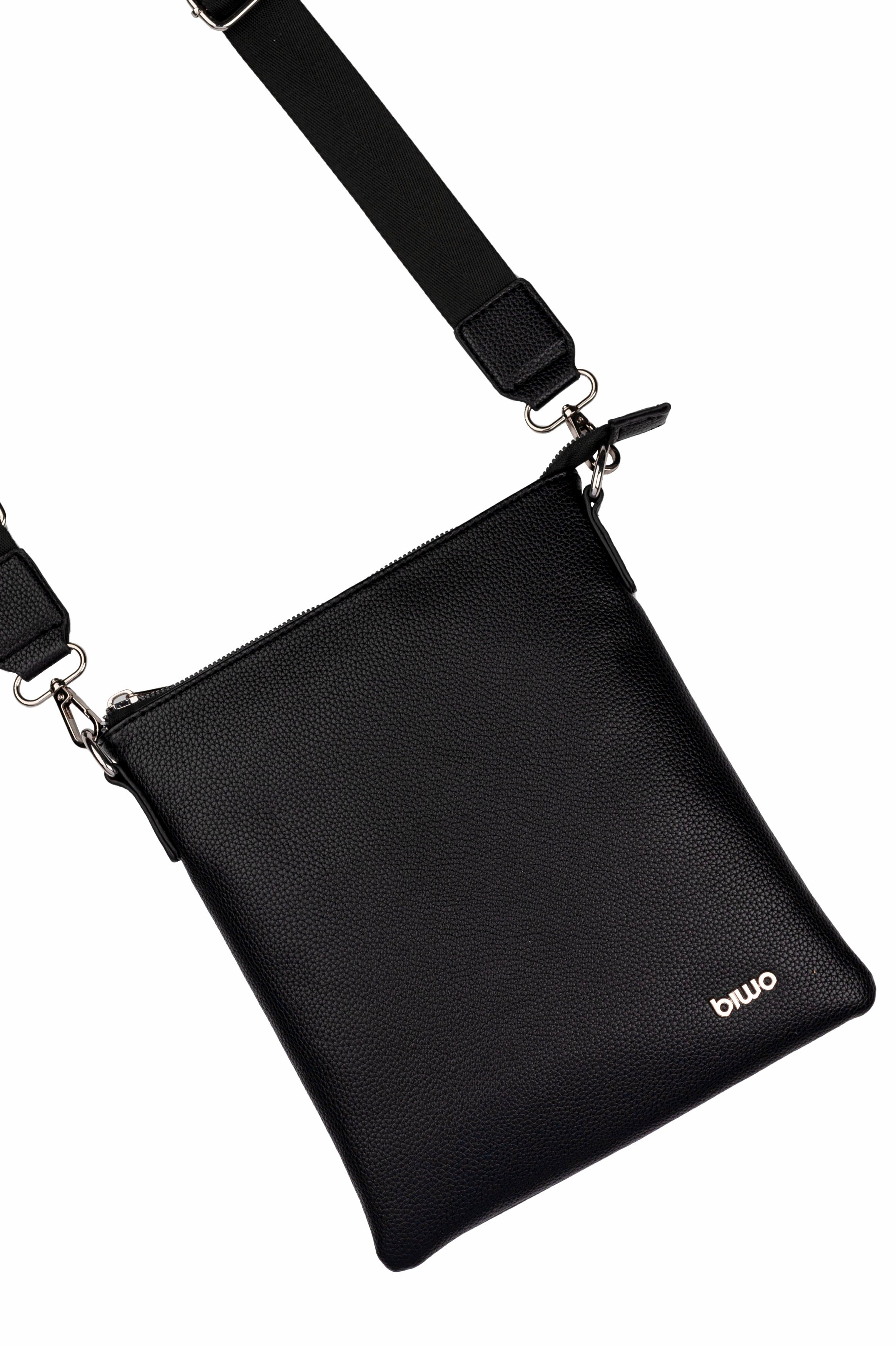 Bolso Hanoi