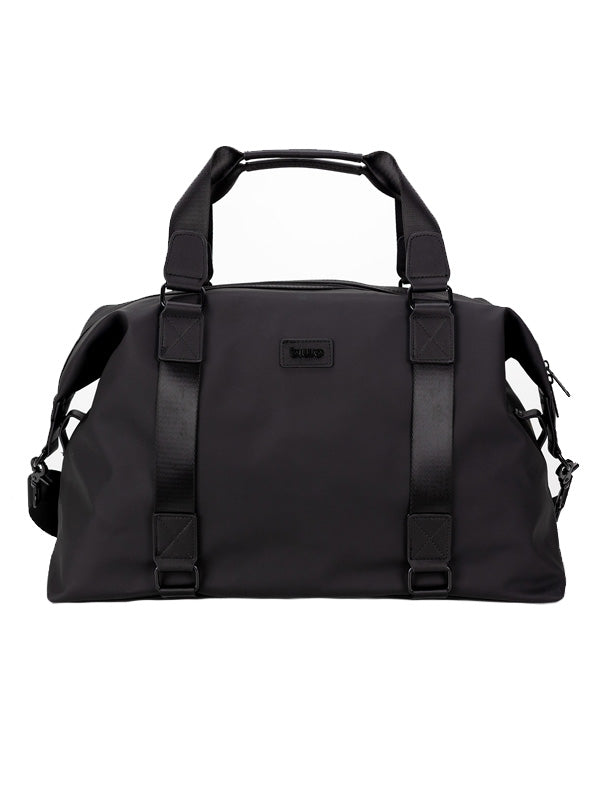 Bolso Monza