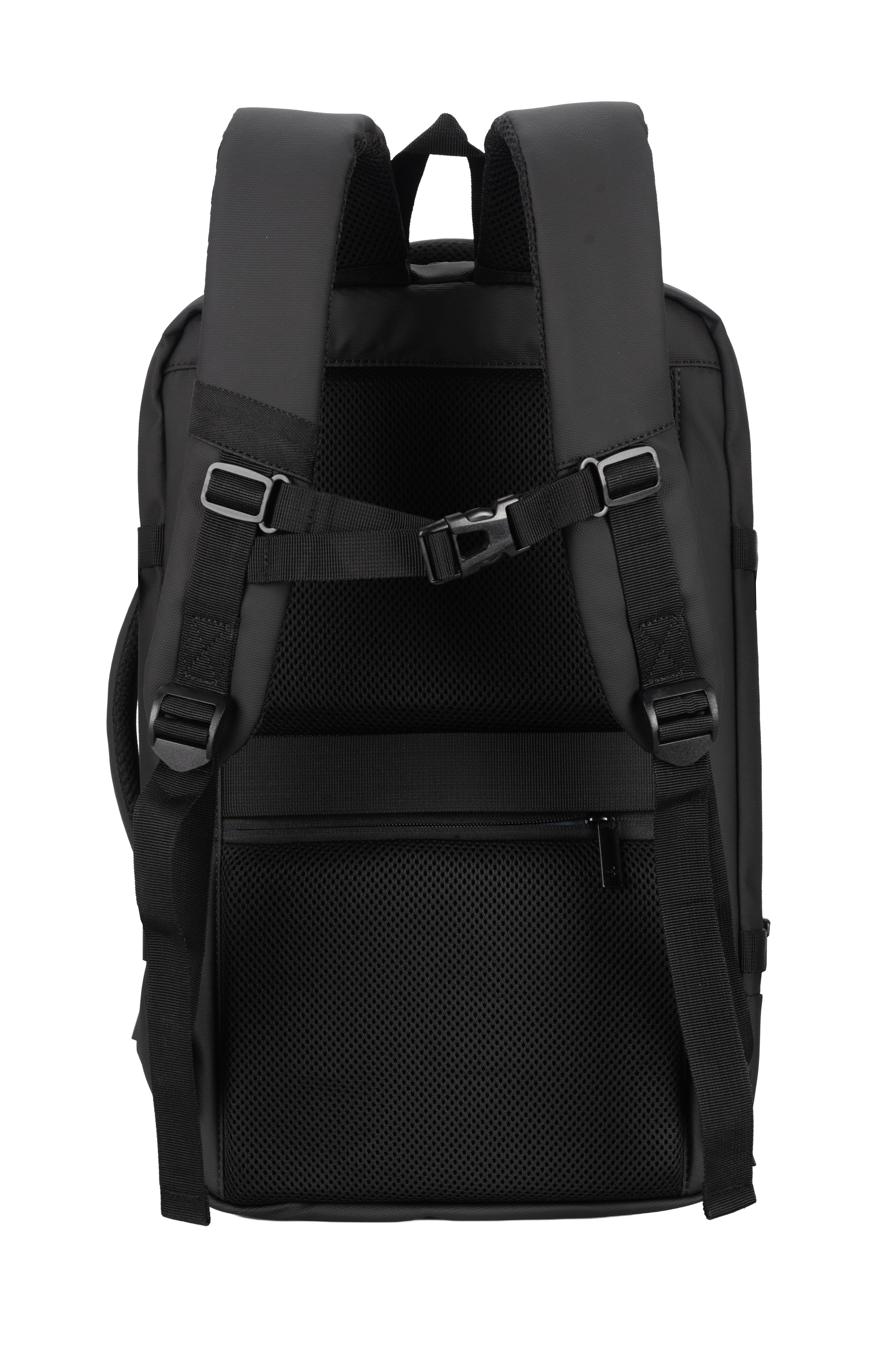 Mochila de viaje Perugia