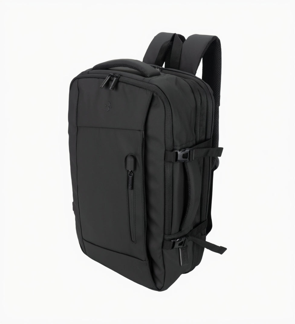 Mochila de viaje Perugia