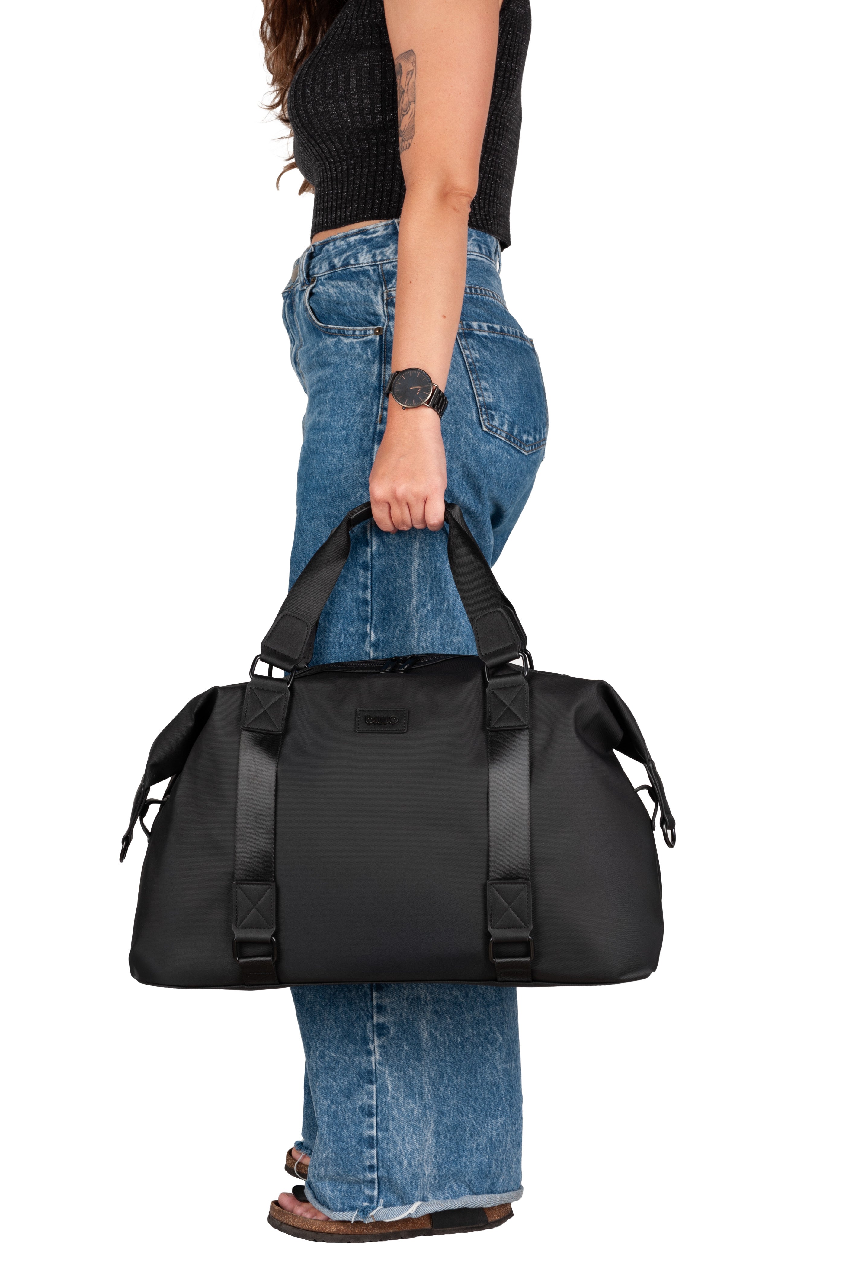 Bolso Monza