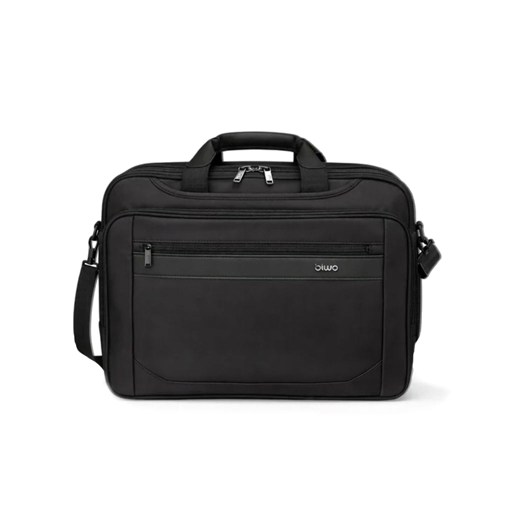 Maletín Extensible de Viaje Rusia