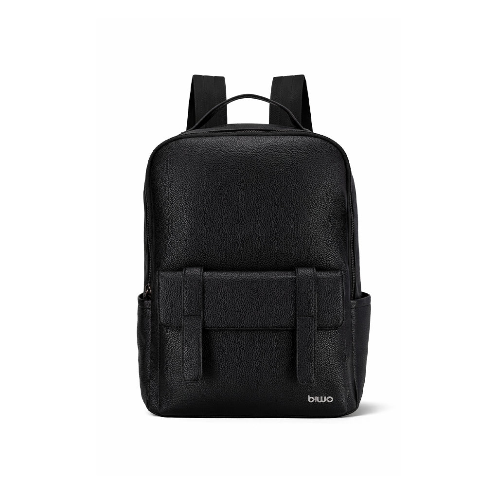 Mochila Singapur - Project