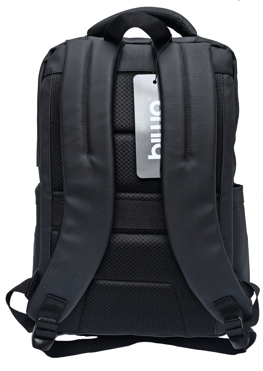 Mochila Porto